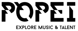 Music Production Lab - Our partners - PopEI
