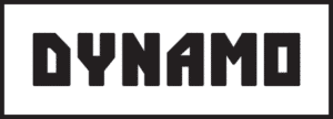 Music Production Lab - Our partners - Dynamo