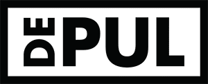 Music Production Lab - De Pul logo